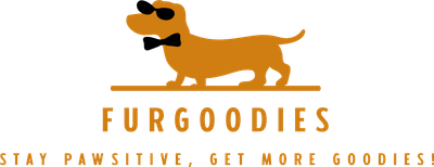 Furgoodies