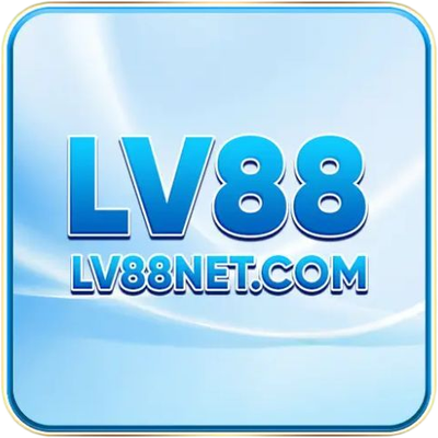 LV88