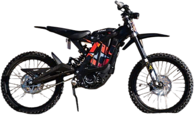 coolybikes