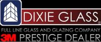 Dixie Glass Gulf Coast - Pascagoula