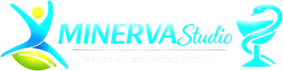 Minerva Studio Masso-Fisio Rehabilitation