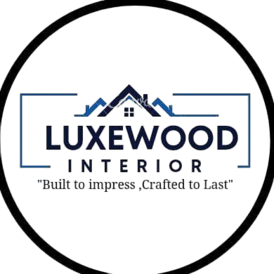 LUXEWOODINT