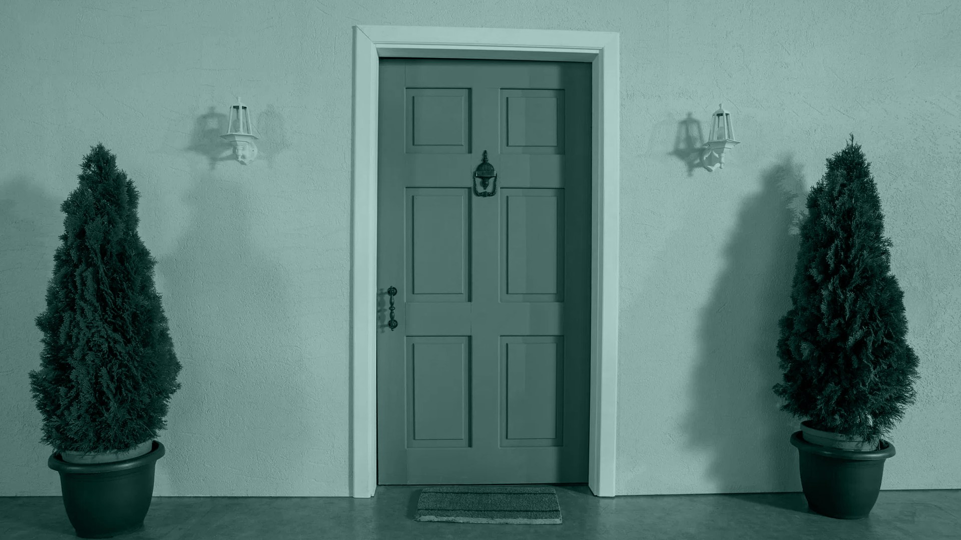 מיסוי הכנסות שכירות מהארץ ומחו"ל