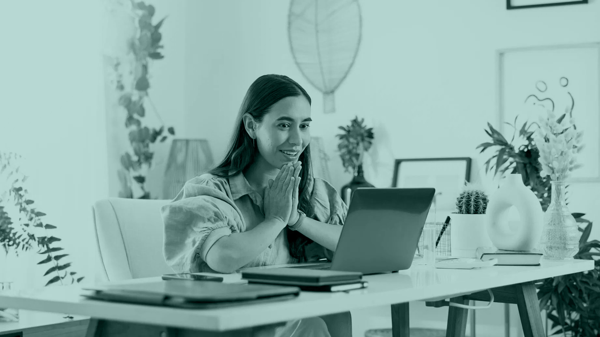 למה מגיע לי בכלל החזר ממס הכנסה? (כולל קישור לבדיקת החזר מס)