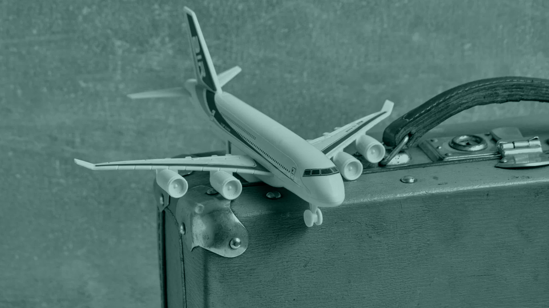 Tax benefits for New immigrants and Returning Residents