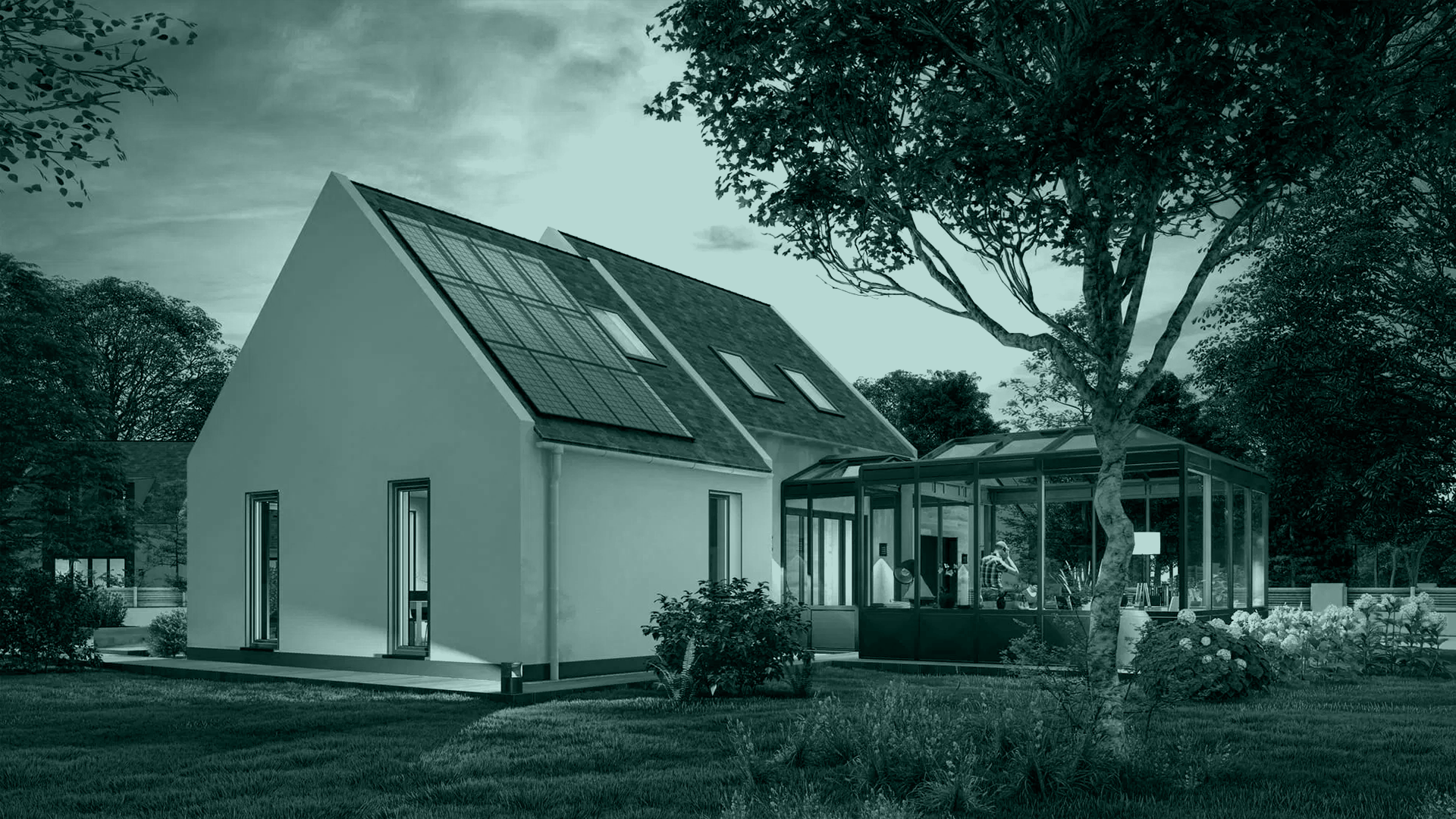 יש נכס בחו"ל בבעלותכם ? חשוב מאוד שתדעו