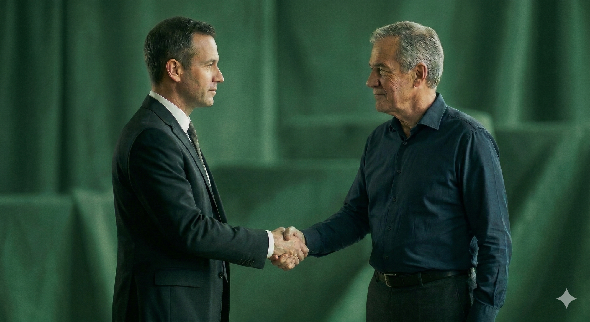 עידכוני מלחמה שאלות תשובות לגבי פיצויים.