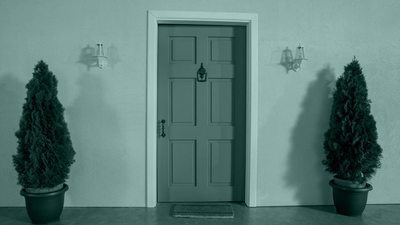 מיסוי הכנסות שכירות מהארץ ומחו"ל