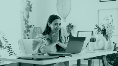 למה מגיע לי בכלל החזר ממס הכנסה? (כולל קישור לבדיקת החזר מס)