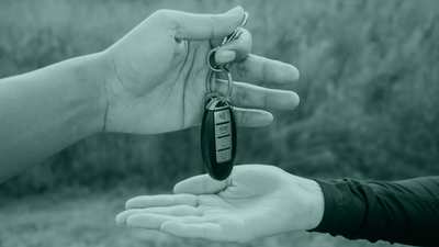 הצהרת הון למס הכנסה - מה המשמעות?