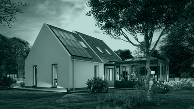 יש נכס בחו"ל בבעלותכם ? חשוב מאוד שתדעו