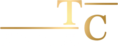 tclawyer
