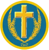 Christian Harvest Church