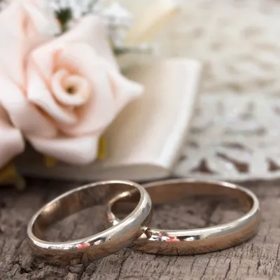 Perform Wedding Ceremony