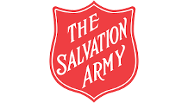 The Salvation Army (214779)