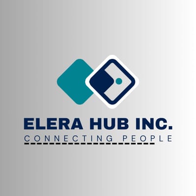 ELERA HUB INCORPORATED