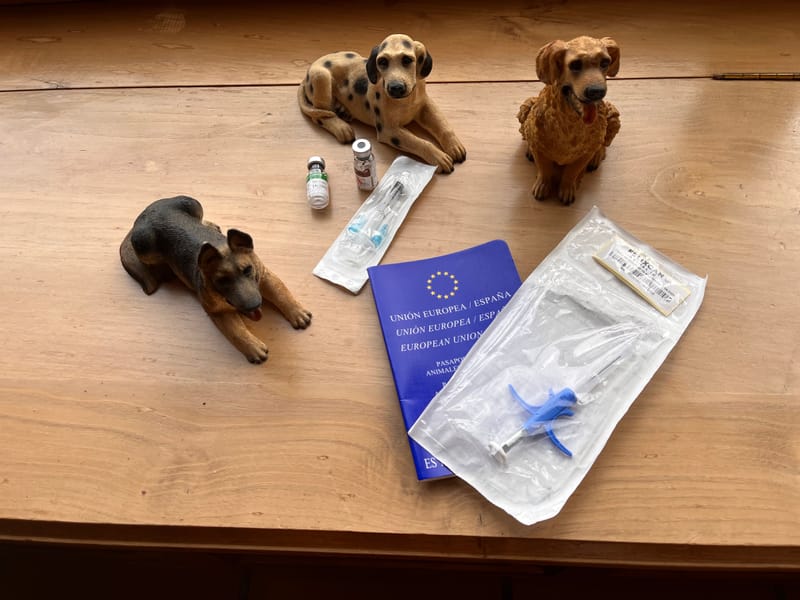 Medicina preventiva y bienestar