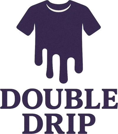 Double_Drip