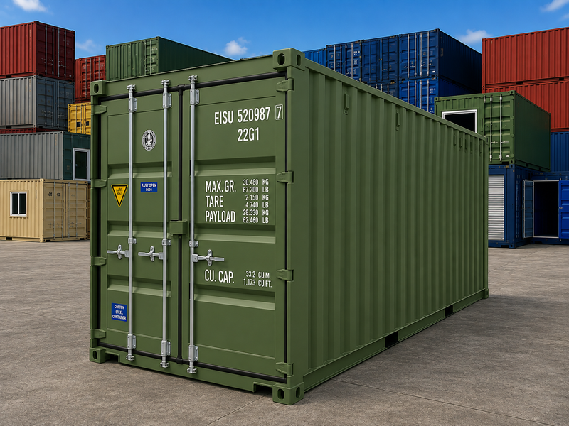 Home [www.containershadelimited.com]