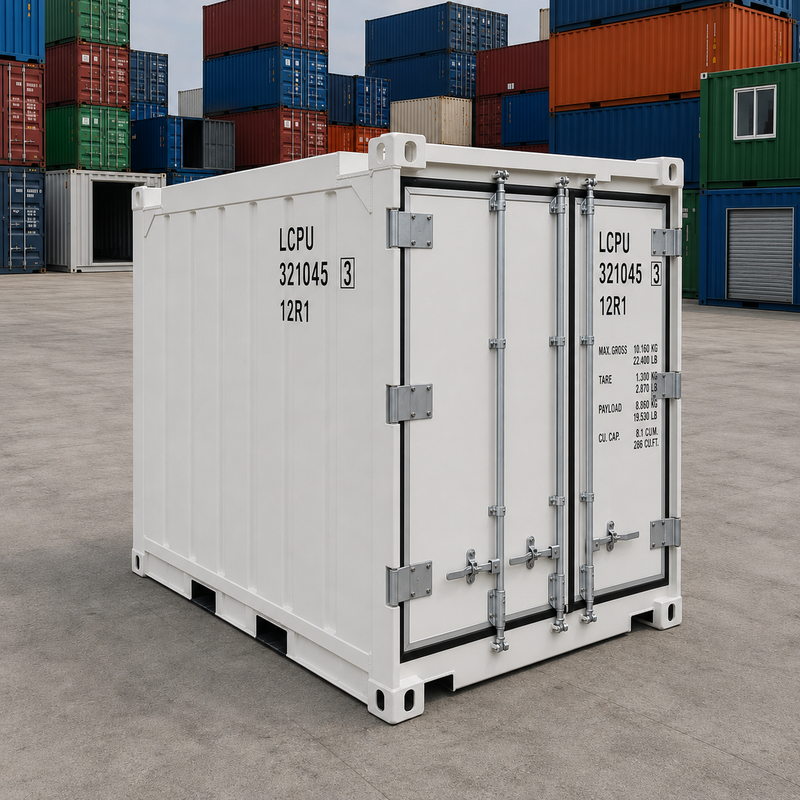Home [www.containershadelimited.com]