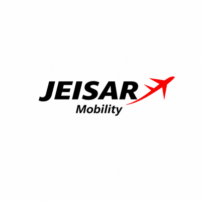 JEISAR Mobility