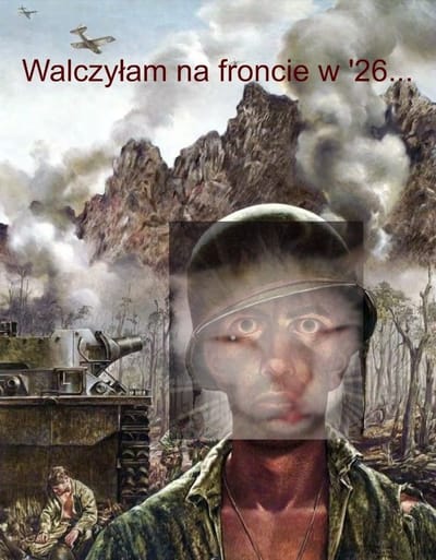 OFICJALNY LINK DO UTWORU