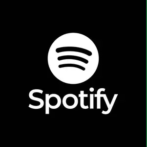 OFICJALNA PLAYLISTA?