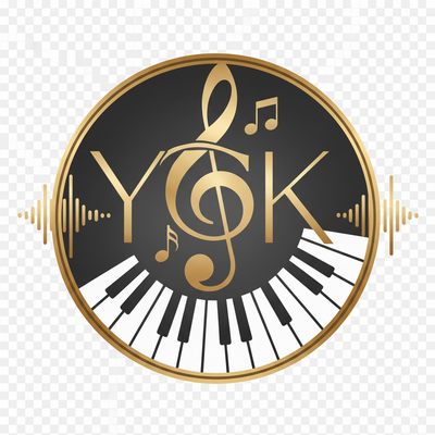 יצחק קרישבסקי