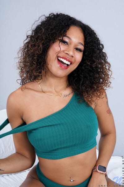 Call Girls in Sadashivanagar with Verified Profiles and 24/7 Unlimited Fun