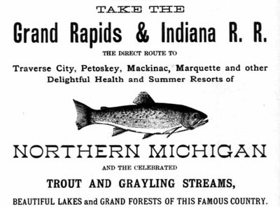 Signer #94, Joel Bunker: “The Pioneer”