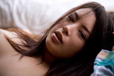 Non-Stop Fun Escorts Service in Kharadi | ₹,9500 3*,4*, 5-Star Luxury VIP GIRLS BY HAND CASH PAYMENTS