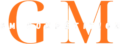 GM Compétition