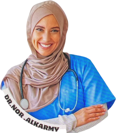 حبوب الاجهاض في الكويت سايتوتك