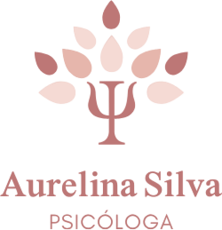 Aurelina Silva - Psicóloga Clinica