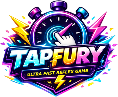 DevApp