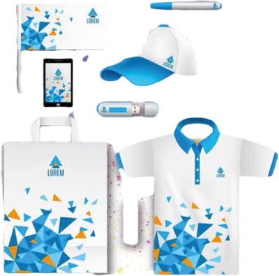 Gadgets Publicitaires