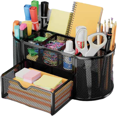 Fourniture de Bureau