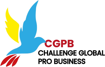 Challenge Global Pro Business