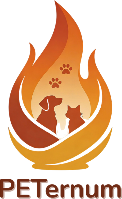 PETernum