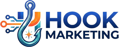 HOOK MARKITING