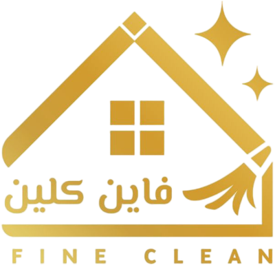 فاين كلين