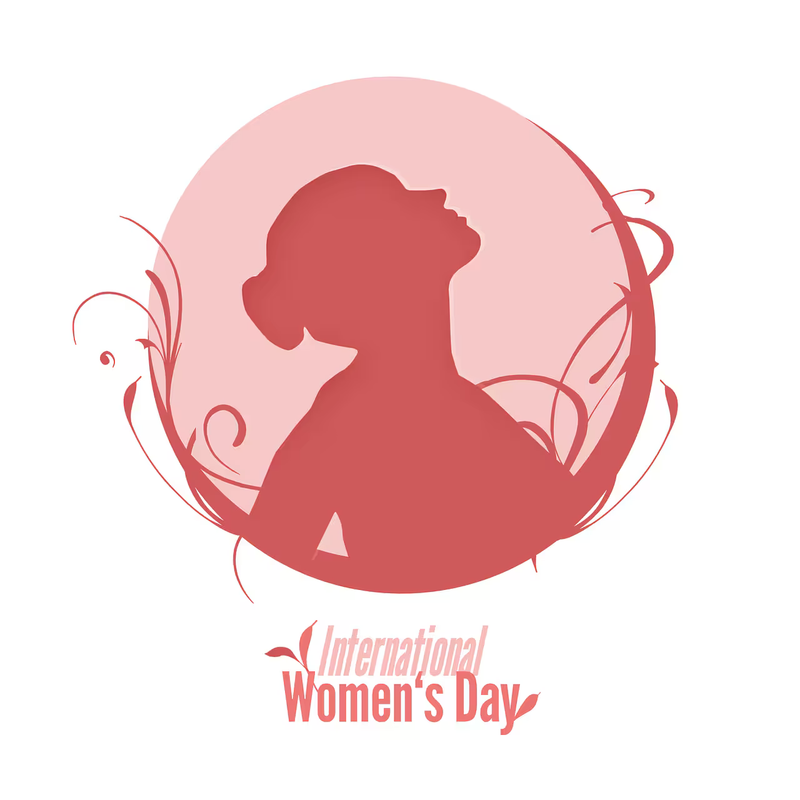 International Women's Day 2026