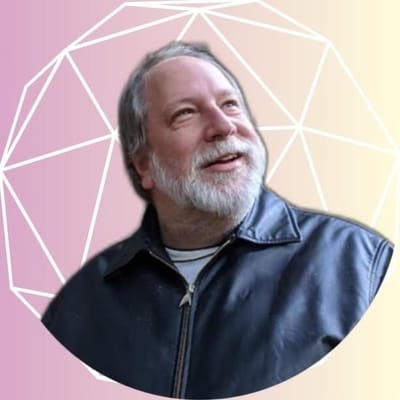 Qopel Films profile image