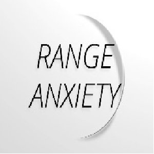 Range Anxiety Movie