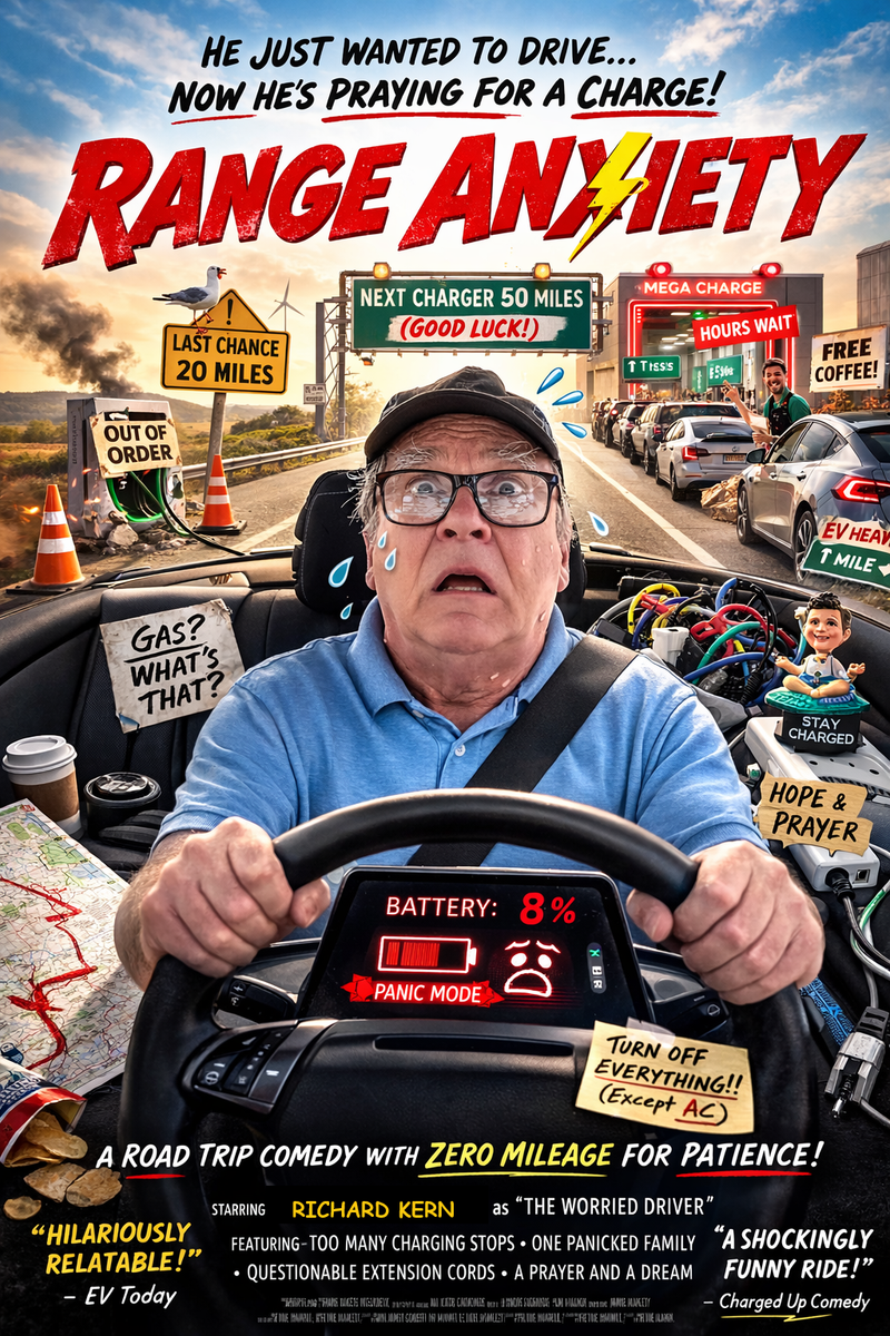 View The Movie thumbnail