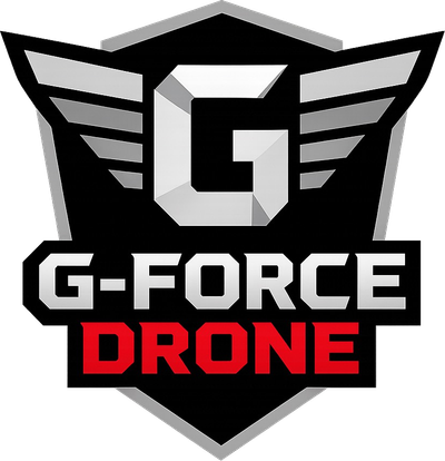 G-FORCE DRONE