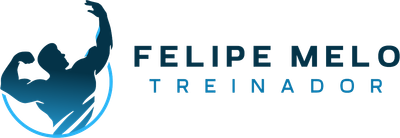 Felipe Melo Treinador