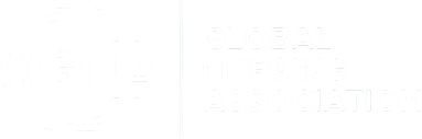 Global Nursing Association