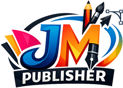 JM Publisher
