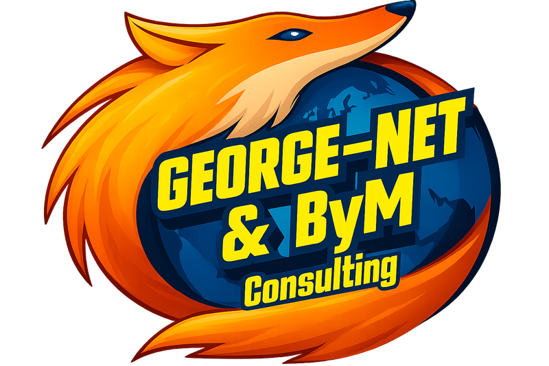 La Imágen Hace la Diferencia